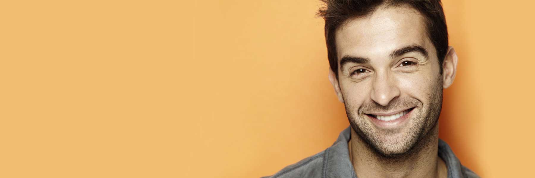 Cosmetic Dentistry | Dentist