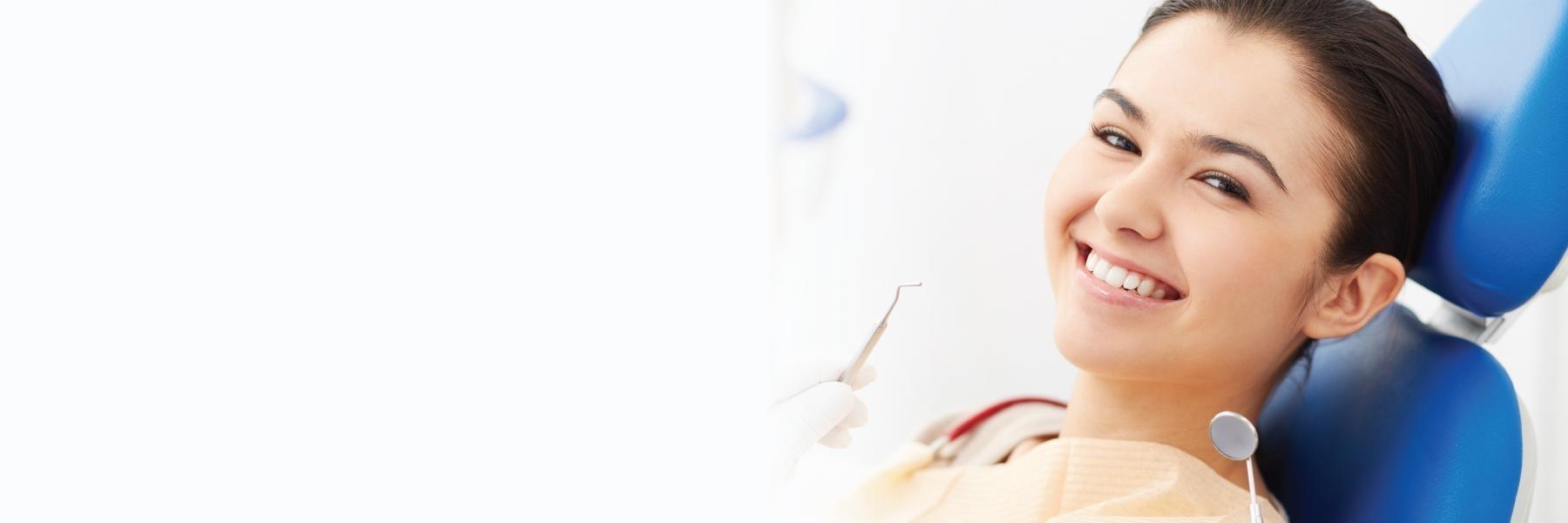 Dental Implants | Dentist